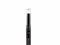 L.A. Girl HD PRO.Primer Eyeshadow Stick, White