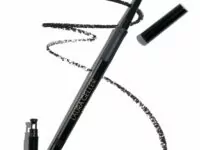 LAURA GELLER NEW YORK INKcredible Gel Eyeliner -