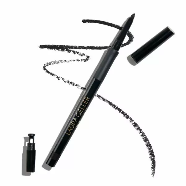 LAURA GELLER NEW YORK INKcredible Gel Eyeliner -