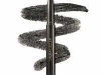 LAURA GELLER NEW YORK Kajal Longwear Kohl Eyeliner