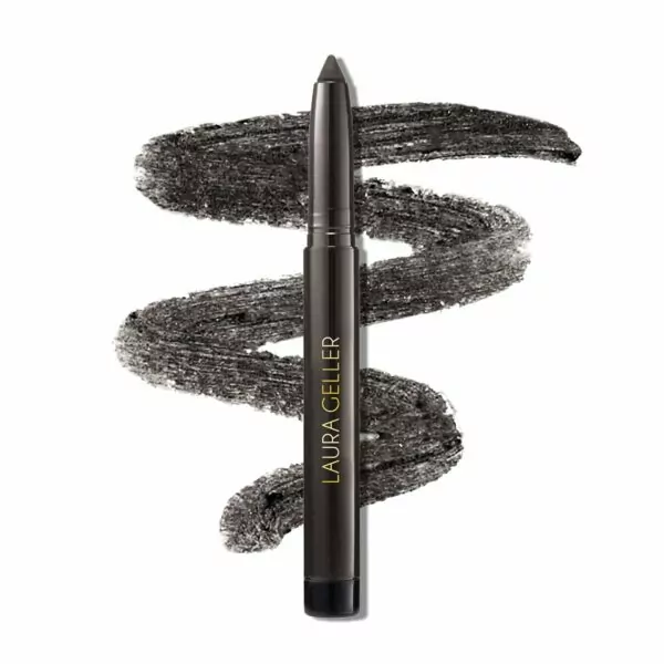 LAURA GELLER NEW YORK Kajal Longwear Kohl Eyeliner