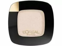 L'Oreal Paris Colour Riche Monos Eyeshadow, Paris