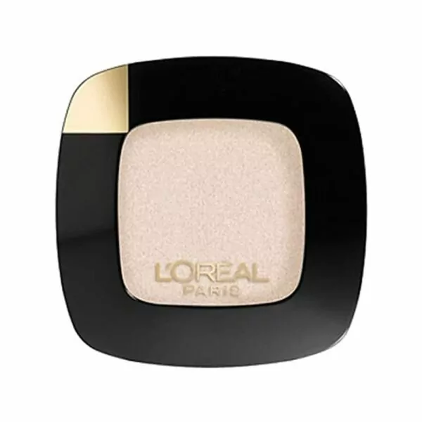 L'Oreal Paris Colour Riche Monos Eyeshadow, Paris