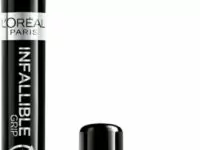 L'Oreal Paris Infallible Grip Mechanical Gel