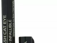 L'Oreal Paris Makeup Infallible Flash Cat Eye