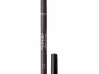 L’Oréal Paris Makeup Infallible Pro-Last Pencil