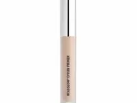 Lune+Aster RealGlow® Eyelid Primer - Hydrating,