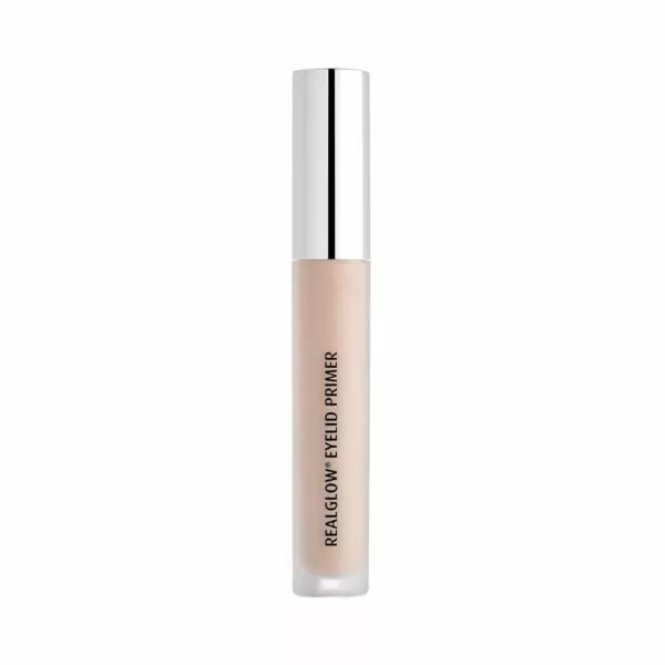 Lune+Aster RealGlow® Eyelid Primer - Hydrating,