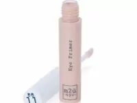 M2U NYC Eye Primer, Hydrating Eye Primer, Reduces