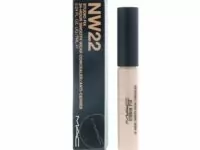 MAC STUDIO FIX 24-HR SMOOTH CONCEALER (NW22)