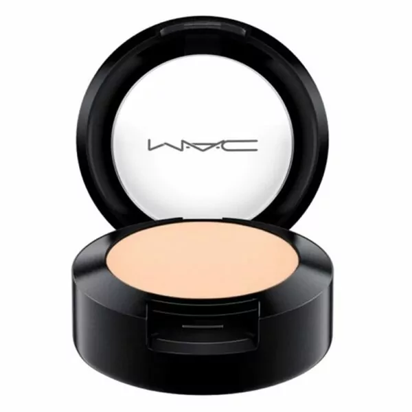 MAC Studio Finish Concealer SPF 35 NC10, 0.24