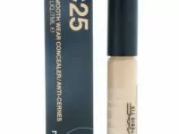 MAC Studio Fix 24-Hour Smooth Wear Concealer NC25