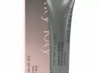 Mary Kay Eye Primer