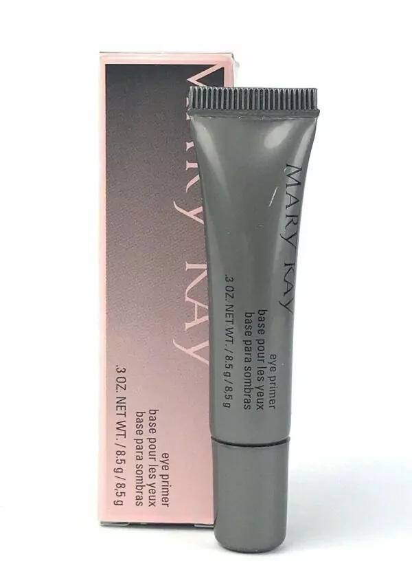 Mary Kay Eye Primer