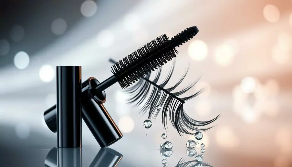 Maybelline Lash Sensational Mascara