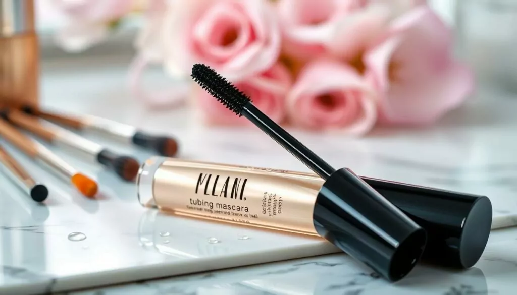 Milani Tubing Mascara