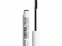 NYX PROFESSIONAL MAKEUP Control Freak Eyebrow Gel