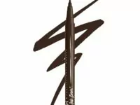 NYX PROFESSIONAL MAKEUP Epic Ink Liner, Waterproof