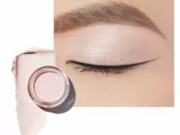 Oulac Shimmer Cream Eyeshadow also for Highlighter