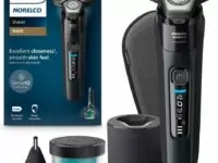 Philips Norelco Shaver Series 9400 Wet and Dry