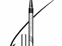 Physicians Formula Eye Booster, Lash-Enhancing