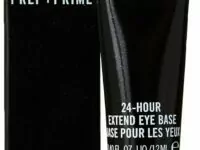 Prep Plus Prime 24-Hour Extend Eye Base by MAC for