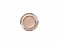 REVLON Colorstay Creme Eye Shadow - 730 Praline