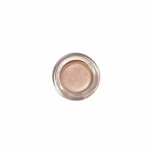 REVLON Colorstay Creme Eye Shadow - 730 Praline