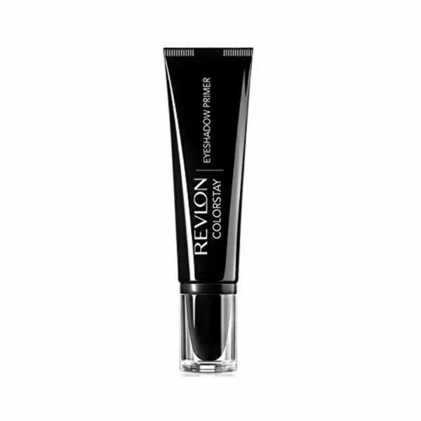 REVLON Colorstay Eye Shadow Primer