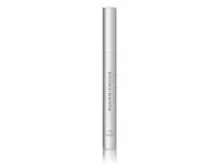 RODAN + FIELDS Lash Boost Serum | 0.17 Fl Oz |