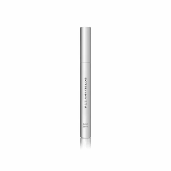 RODAN + FIELDS Lash Boost Serum | 0.17 Fl Oz |