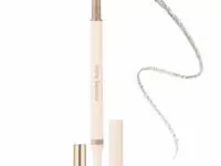 Rare Beauty by Selena Gomez Brow Harmony Pencil &