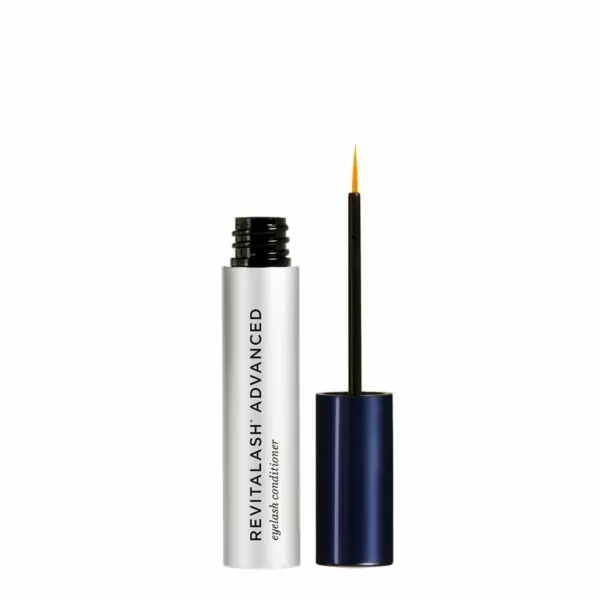 RevitaLash Cosmetics, RevitaLash Advanced Eyelash