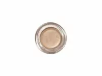 Revlon Crème Eyeshadow, ColorStay 24 Hour Eye