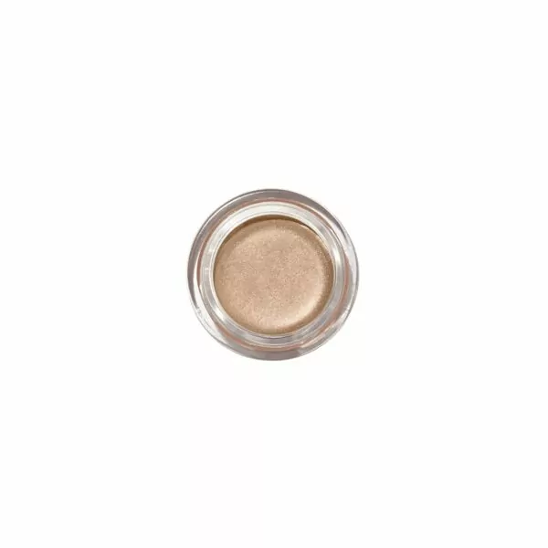 Revlon Crème Eyeshadow, ColorStay 24 Hour Eye