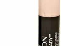 Revlon PhotoReady Eye Primer plus Brightener, Eye