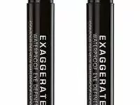 Rimmel London exaggerate auto waterproof eye