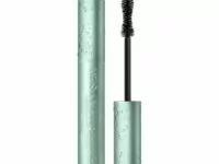 Too Faced Better Than Sex Waterproof Mascara |