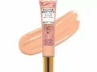 Winky Lux Peeper Perfect Under Eye Concealer,