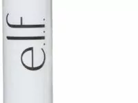 e.l.f. Instant Lift Brow Pencil, Dual-Sided,