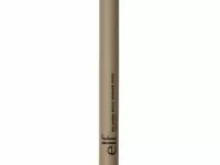 e.l.f. No Budge Matte Shadow Stick, One-Swipe