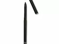 e.l.f. No Budge Retractable Eyeliner, Creamy,