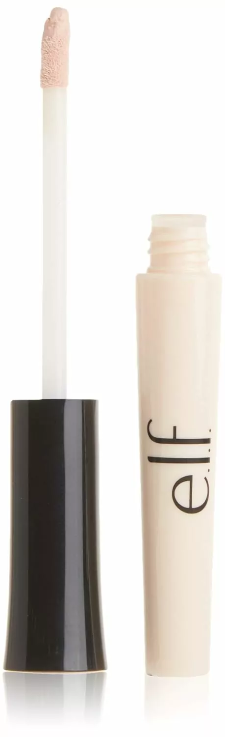 e.l.f. Shadow Lock Eyelid Primer, Prevents