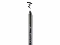 essence | Stay & Play Gel Eyeliner | Super Soft