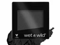 wet n wild Color Icon Eyeshadow - Ultra-Pigmented,